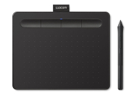 Tablet graficzny Wacom Intuos S